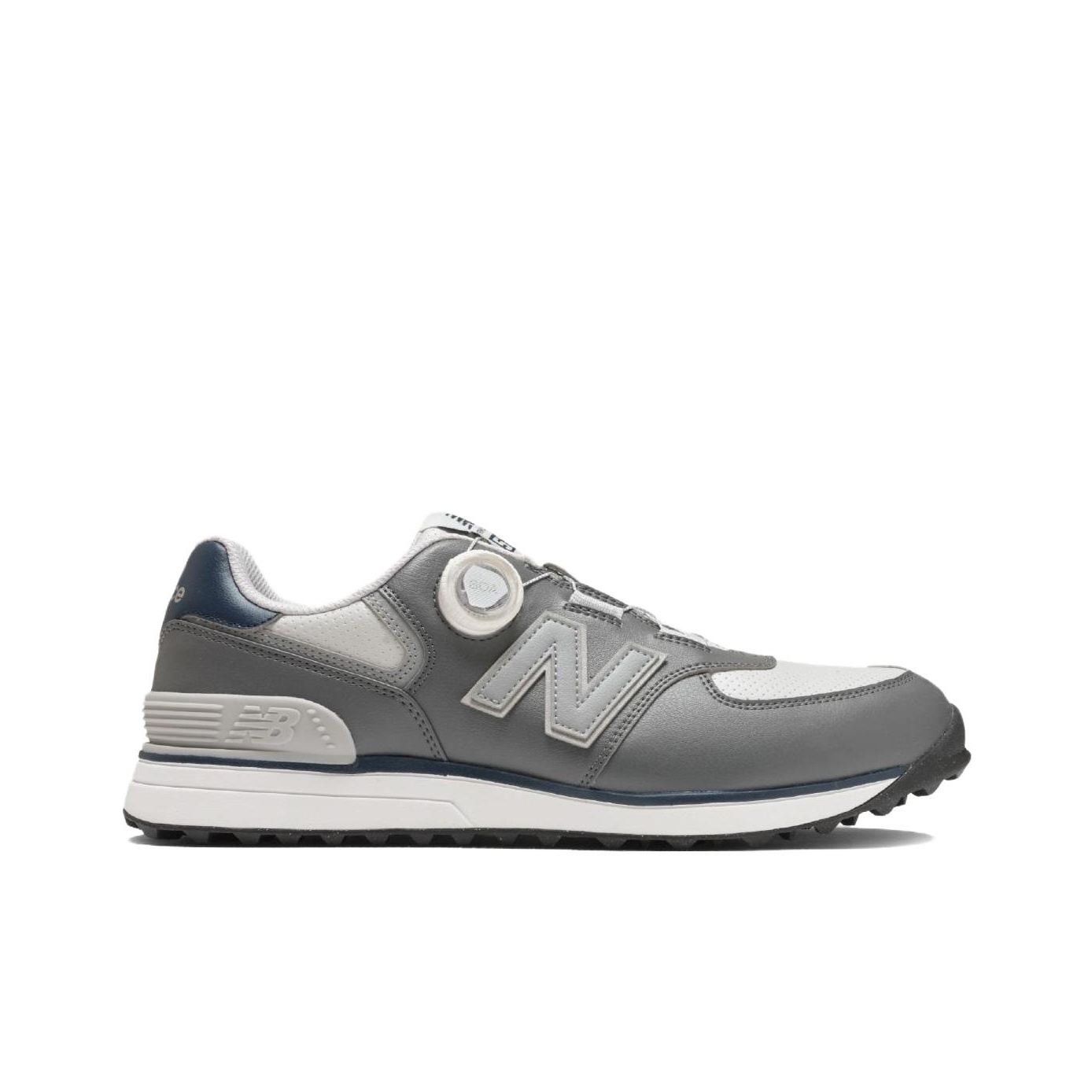 New Balance NB 574 Breathable  - огляд і ціна New Balance Shoes 574