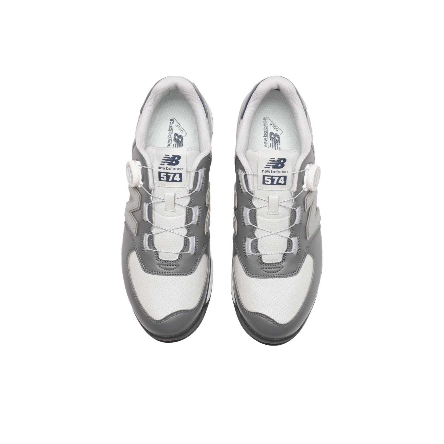 New Balance NB 574 Breathable  - огляд і ціна New Balance Shoes 574