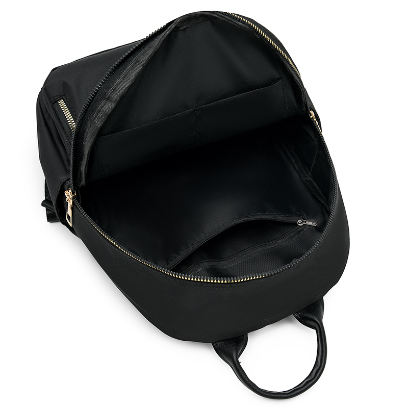 Large Capacity Women Backpacks - огляд і ціна Mini Backpack Purse