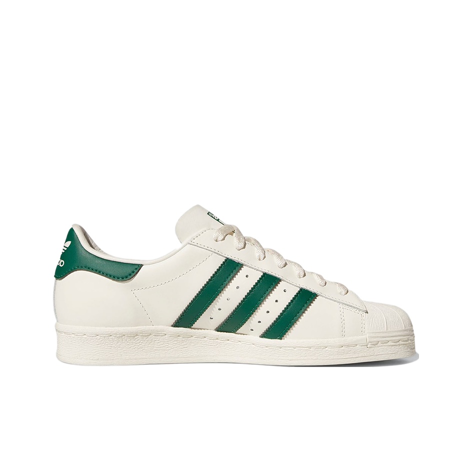 Adidas Originals Superstar 82  - огляд і ціна Adidas Shoes Superstar
