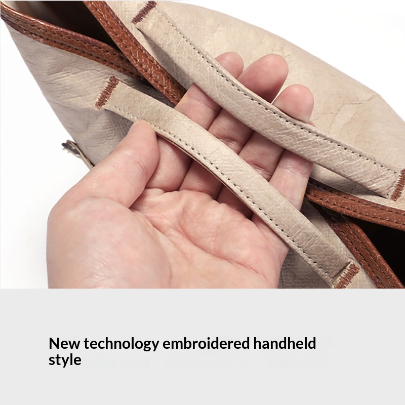 Backpack Organizer Insert & Li - огляд і ціна Backpack Insert Organizer