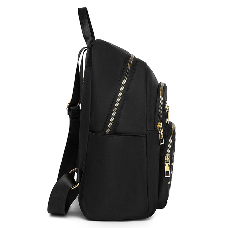 Daily Wear Soft Fabric Women B - огляд і ціна Mini Backpack Purse