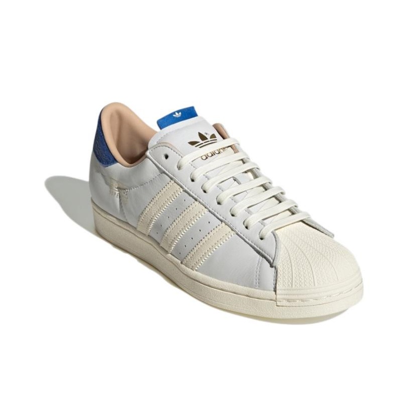 Adidas Originals SUPERSTAR Ska - огляд і ціна Adidas Shoes Superstar